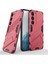 Telefon Kılıfı Samsung Galaxy S23 Darbeye Dayanıklı Telefon Kılıfı (Yurt Dışından) 1