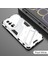 Telefon Kılıfı Xiaomi Redmi K60 5g Darbeye Dayanıklı Telefon Kılıfı (Yurt Dışından) 2