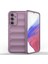 Samsung Galaxy A54 5g Yumuşak Tampon Telefon Kılıfı (Yurt Dışından) 1