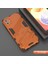Telefon Kılıfı Samsung Galaxy A04E 4g Darbeye Dayanıklı Telefon Kılıfı (Yurt Dışından) 2