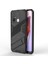 Telefon Kılıfı Xiaomi Redmi 12C Darbeye Dayanıklı Telefon Kılıfı (Yurt Dışından) 1