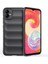 Samsung Galaxy A04E 4g Yumuşak Tampon Telefon Kılıfı (Yurt Dışından) 1