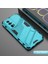 Telefon Kılıfı Xiaomi Redmi K60 5g Darbeye Dayanıklı Telefon Kılıfı (Yurt Dışından) 2