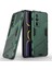 Telefon Kılıfı Xiaomi Redmi K60 5g Darbeye Dayanıklı Telefon Kılıfı (Yurt Dışından) 1
