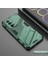 Telefon Kılıfı Xiaomi Redmi K60 5g Darbeye Dayanıklı Telefon Kılıfı (Yurt Dışından) 2