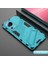 Telefon Kılıfı Xiaomi Mi 13 Lite 5g Darbeye Dayanıklı Telefon Kılıfı (Yurt Dışından) 2