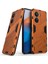 Telefon Kılıfı Vivo Iqoo Z6 5g Darbeye Dayanıklı Telefon Kılıfı (Yurt Dışından) 1