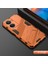 Telefon Kılıfı Vivo Iqoo Z6 5g Darbeye Dayanıklı Telefon Kılıfı (Yurt Dışından) 2