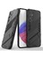 Telefon Kılıfı Samsung Galaxy A54 5g Darbeye Dayanıklı Telefon Kılıfı (Yurt Dışından) 1