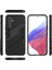 Telefon Kılıfı Samsung Galaxy A54 5g Darbeye Dayanıklı Telefon Kılıfı (Yurt Dışından) 2