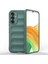 Samsung Galaxy A34 5g Yumuşak Tampon Telefon Kılıfı (Yurt Dışından) 1