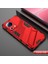 Telefon Kılıfı Xiaomi Mi 13 Lite 5g Darbeye Dayanıklı Telefon Kılıfı (Yurt Dışından) 2