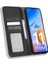 Xiaomi Redmi 11 Prime 5g Deri Manyetik Telefon Kılıfı (Yurt Dışından) 2