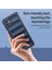Samsung Galaxy A04 4g Yumuşak Tampon Telefon Kılıfı (Yurt Dışından) 2