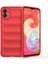 Samsung Galaxy A04E 4g Yumuşak Tampon Telefon Kılıfı (Yurt Dışından) 1