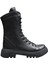 M.p 232 1416 Zn Bot Yeni Sezon Casual Kaymaz Taban 1