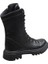 M.p 232 1416 Zn Bot Yeni Sezon Casual Kaymaz Taban 2