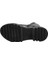 M.p 232 1416 Zn Bot Yeni Sezon Casual Kaymaz Taban 3