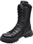M.p 232 1416 Zn Bot Yeni Sezon Casual Kaymaz Taban 4