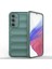 Samsung Galaxy A54 5g Yumuşak Tampon Telefon Kılıfı (Yurt Dışından) 1