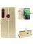 Motorola Moto G8 Plus Cüzdan Deri Telefon Kılıfı (Yurt Dışından) 2