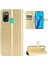 Ulefone Note 9p Cüzdan Deri Telefon Kılıfı (Yurt Dışından) 2