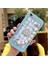 Iphone 6/6s Zincirli Telefon Kılıfı (Yurt Dışından) 1