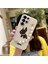 Samsung Galaxy S22 Ultra Zincirli Telefon Kılıfı (Yurt Dışından) 2