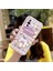 Huawei Nova 10 Zincirli Telefon Kılıfı (Yurt Dışından) 1