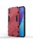Telefon Kılıfı Samsung Galaxy A04 4g Darbeye Dayanıklı Telefon Kılıfı (Yurt Dışından) 1