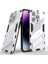 Telefon Kılıfı Iphone 14 Pro Darbeye Dayanıklı Telefon Kılıfı (Yurt Dışından) 1