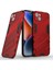 Telefon Kılıfı Iphone 14 Plus Darbeye Dayanıklı Telefon Kılıfı (Yurt Dışından) 1