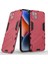 Telefon Kılıfı Iphone 14 Plus Darbeye Dayanıklı Telefon Kılıfı (Yurt Dışından) 1