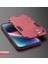 Telefon Kılıfı Iphone 14 Plus Darbeye Dayanıklı Telefon Kılıfı (Yurt Dışından) 2