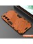 Telefon Kılıfı Samsung Galaxy S23 Plus Darbeye Dayanıklı Telefon Kılıfı (Yurt Dışından) 2