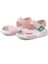 Benetton Bn 1252 Pudra Bebek Günlük Ayakkabı BN-1252-PUDRA Pembe 3