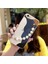 Iphone 6/6s Zincirli Telefon Kılıfı (Yurt Dışından) 1