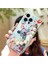 Iphone 14 Çiçek Telefon Kılıfı Pro Çiçek Telefon Kılıfı (Yurt Dışından) 1