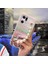 Oppo Find X5 Pro Çiçek Telefon Kılıfı (Yurt Dışından) 1
