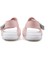 Benetton Bn 1252 Pudra Bebek Günlük Ayakkabı BN-1252-PUDRA Pembe 4