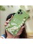 Iphone 11 Pro Çiçek Telefon Kılıfı (Yurt Dışından) 1