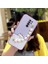 Redmi 9 Zincirli Telefon Kılıfı (Yurt Dışından) 1