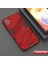 Telefon Kılıfı Samsung Galaxy A04E 4g Darbeye Dayanıklı Telefon Kılıfı (Yurt Dışından) 2