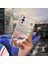 Huawei Nova 10 Çiçek Telefon Kılıfı Pro (Yurt Dışından) 1