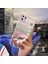 Oppo A16K Çiçek Telefon Kılıfı (Yurt Dışından) 1