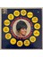 Shirley Bassey Golden Hits Of Shirley Bassey Lp 1