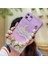 Oppo Realme C11 Çiçek Telefon Kılıfı (Yurt Dışından) 2