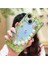 Iphone 13 Mini Çiçek Telefon Kılıfı (Yurt Dışından) 1