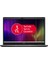 Latitude 3440 N021L344014EMEA_U Intel Core I5-1335U 16GB 512GB SSD 14.0" Fhd Ubuntu Taşınabilir Bilgisayar 1