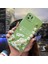 Oppo A16K Çiçek Telefon Kılıfı (Yurt Dışından) 1